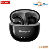 Lenovo LP2 Pro Wireless Bluetooth Earbuds