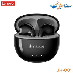 Lenovo LP2 Pro Wireless Bluetooth Earbuds