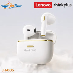 Lenovo LP22Pro Think plus Wireless Bluetooth Earbuds TWS