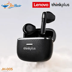 Lenovo LP22Pro Think plus Wireless Bluetooth Earbuds TWS