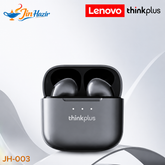 Lenovo LP23 Wireless Bluetooth Earbuds TWS