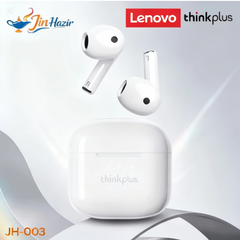 Lenovo LP23 Wireless Bluetooth Earbuds TWS