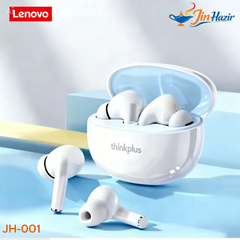 Lenovo LP2 Pro Wireless Bluetooth Earbuds