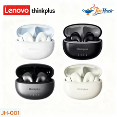 Lenovo LP2 Pro Wireless Bluetooth Earbuds