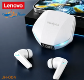 Lenovo XT53 Think plus Wireless Bluetooth Earbuds TWS