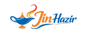 Jinn Hazir