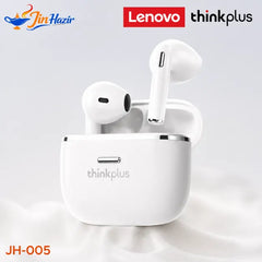 Lenovo LP22Pro Think plus Wireless Bluetooth Earbuds TWS