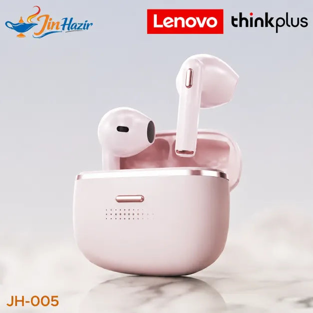 Lenovo LP22Pro Think plus Wireless Bluetooth Earbuds TWS