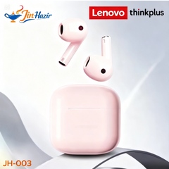 Lenovo LP23 Wireless Bluetooth Earbuds TWS