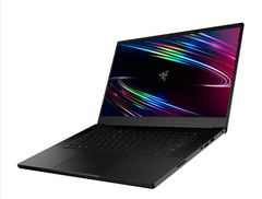 AeroBlade Ultra Performance Laptop