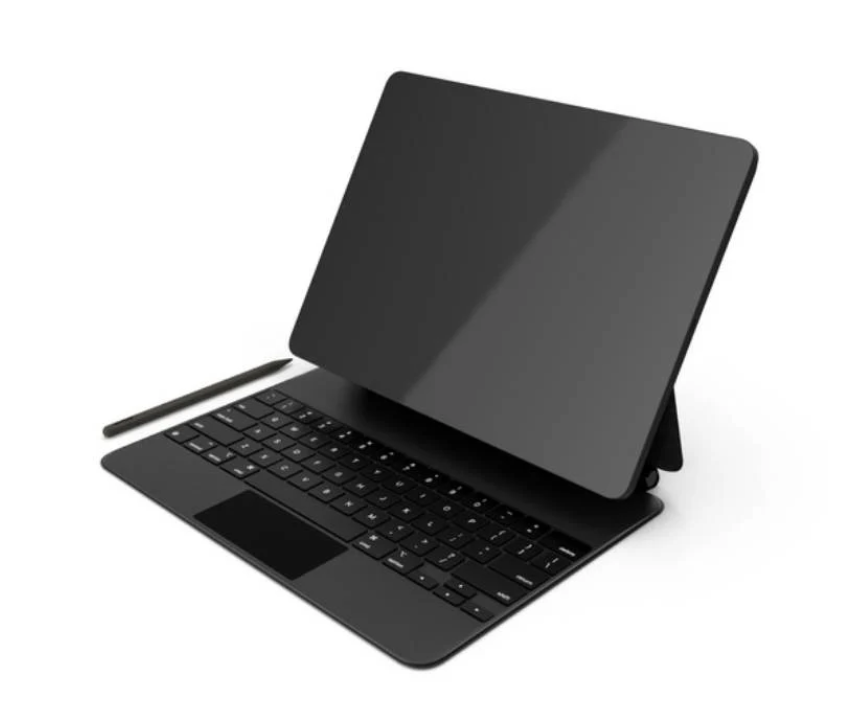 NovaTab Pro 12.9 Tablet Device